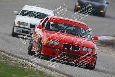 media/Jan-25-2026-Speed Ventures (Sun) [[0f6c16c17e]]/Purple/Session 2 (Phil Hill)/